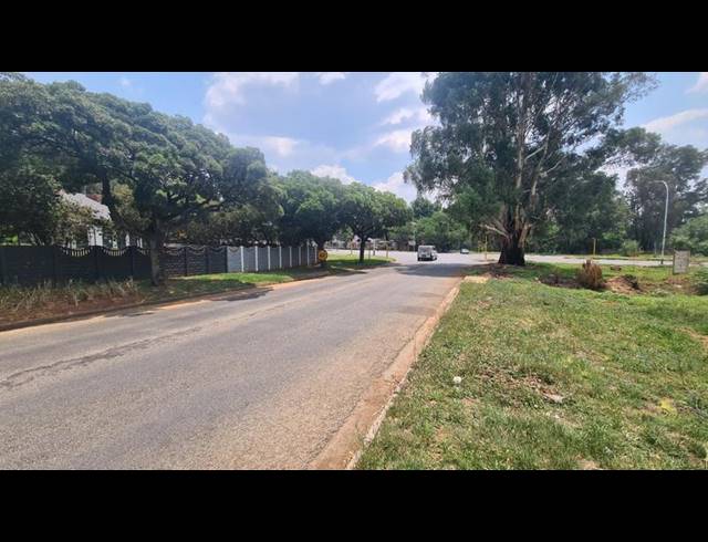 BUSINESS FOR SALE IN LIBRADENE